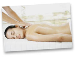 Massage